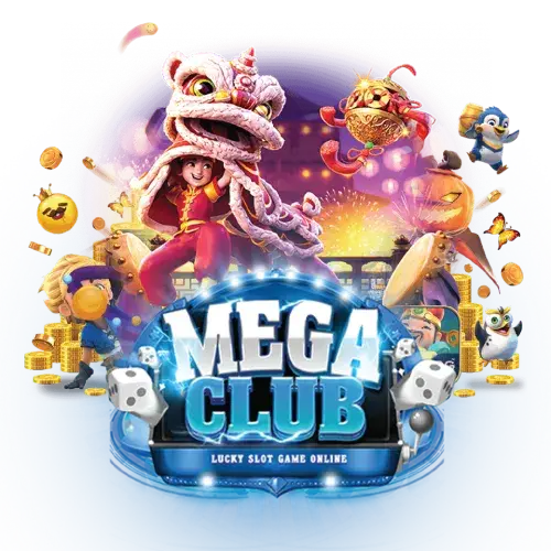 megabetclub-BN2