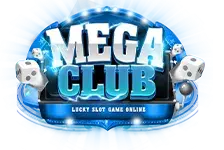 megabetclub-Logo